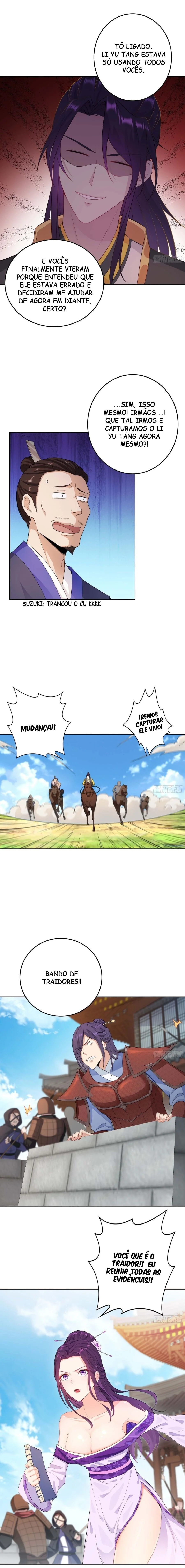 Página 9 do Capítulo 27