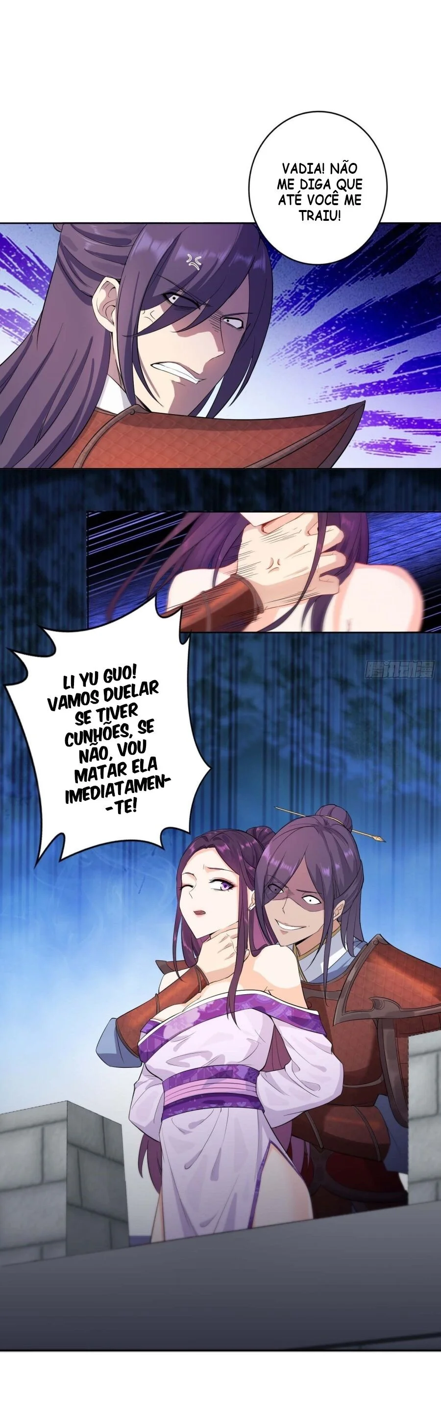 Página 10 do Capítulo 27