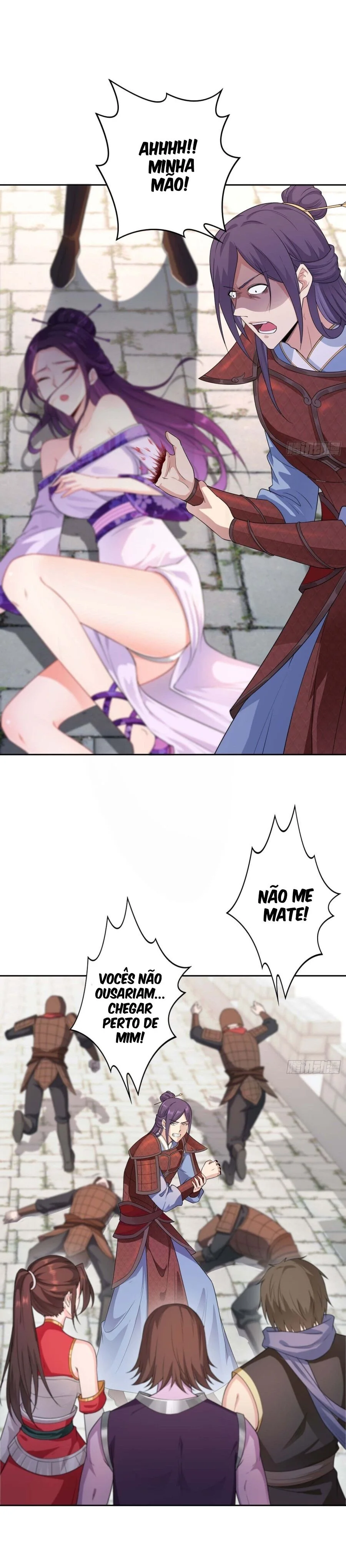 Página 4 do Capítulo 28