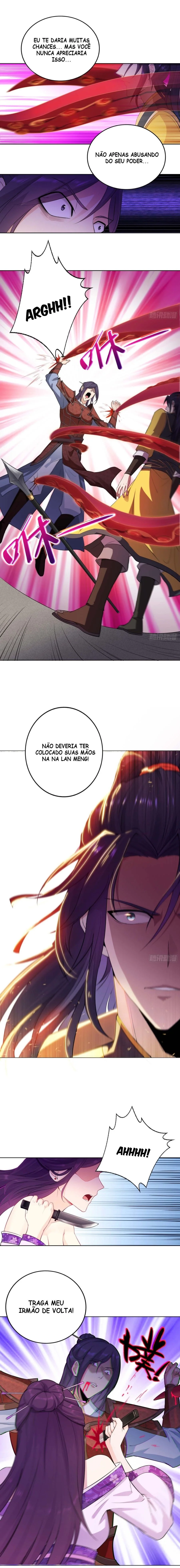 Página 7 do Capítulo 28