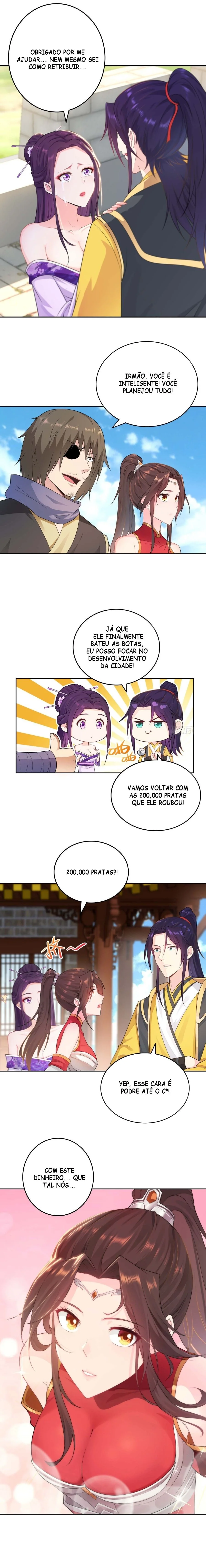 Página 9 do Capítulo 28
