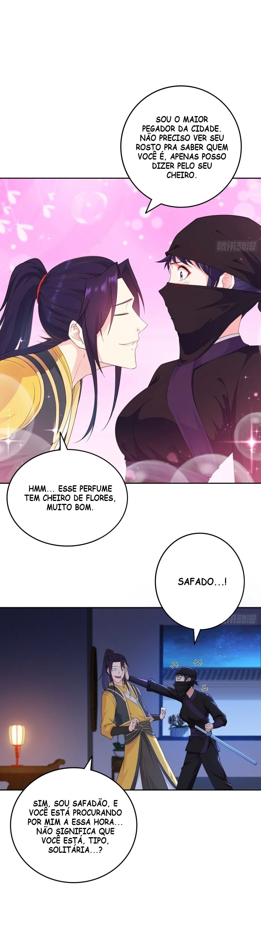 Página 6 do Capítulo 29