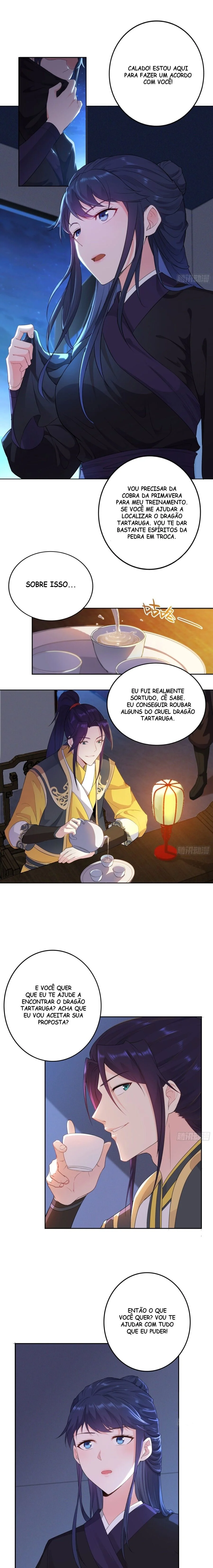 Página 7 do Capítulo 29
