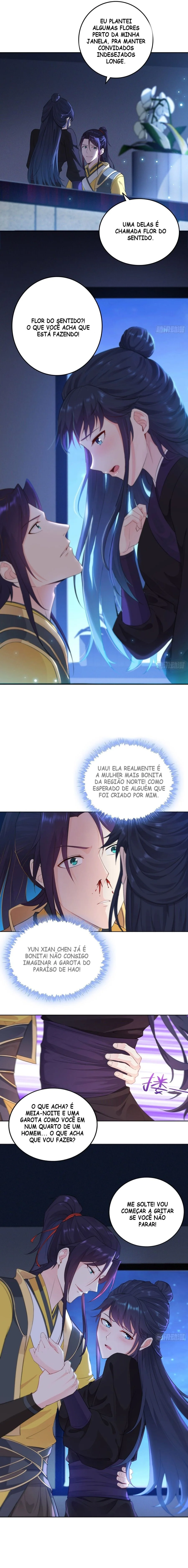 Página 9 do Capítulo 29