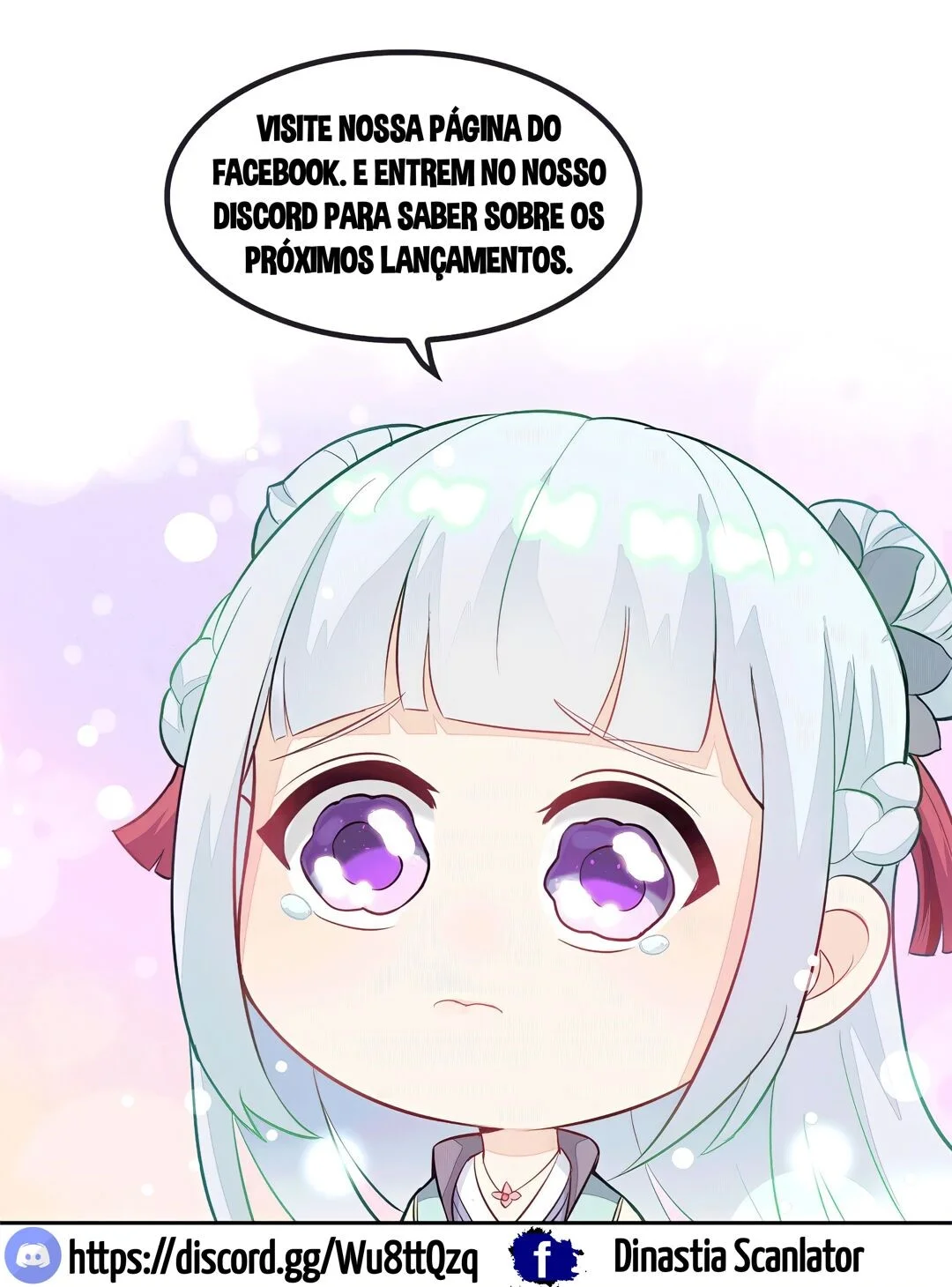 Página 1 do Capítulo 30