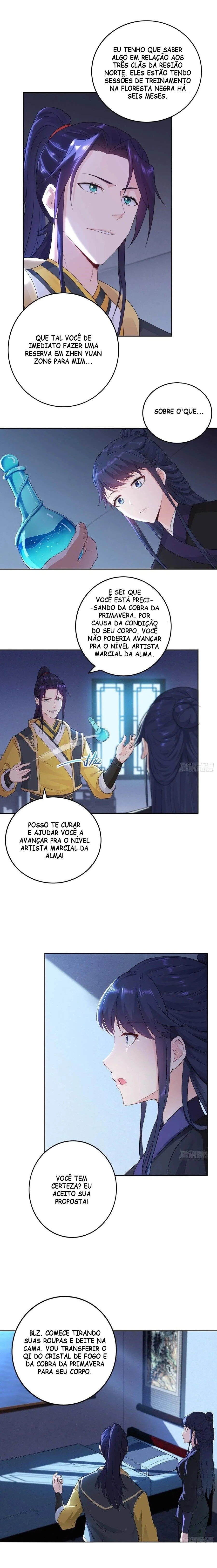 Página 5 do Capítulo 30