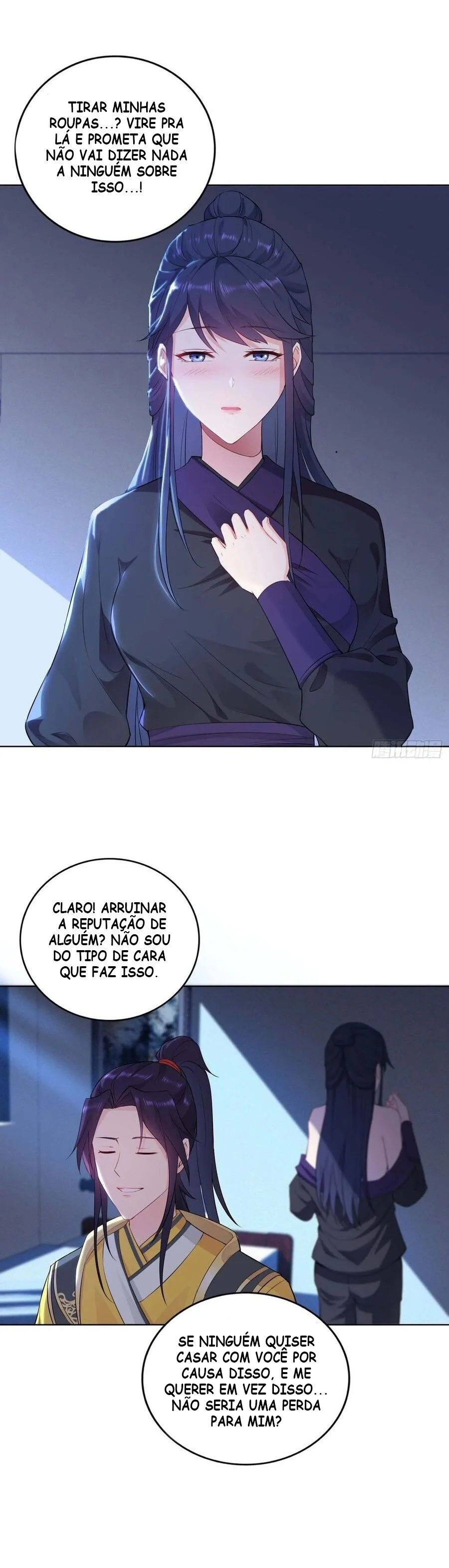 Página 6 do Capítulo 30