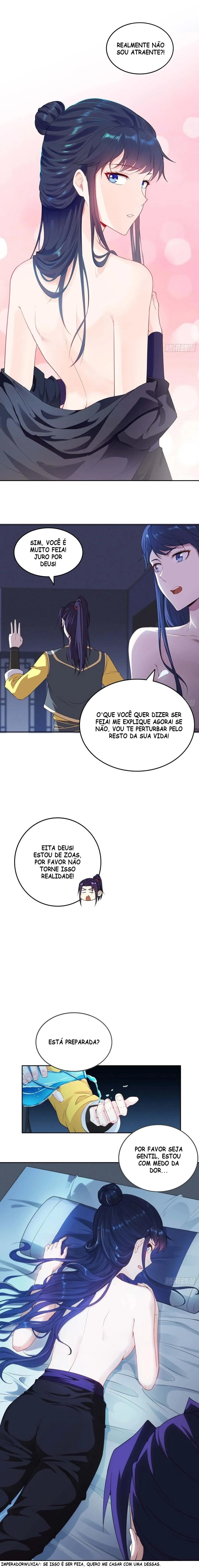 Página 7 do Capítulo 30