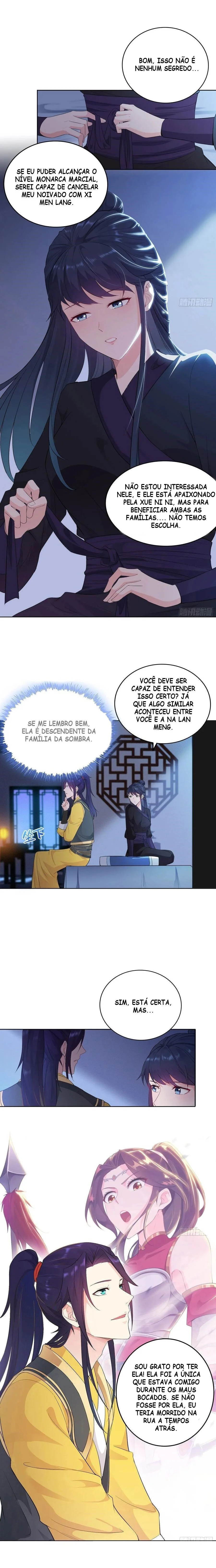 Página 4 do Capítulo 31