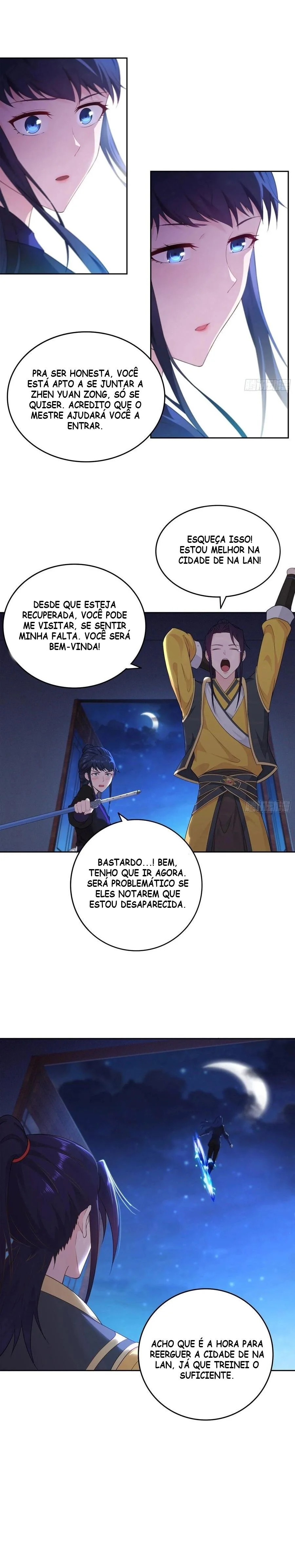 Página 5 do Capítulo 31