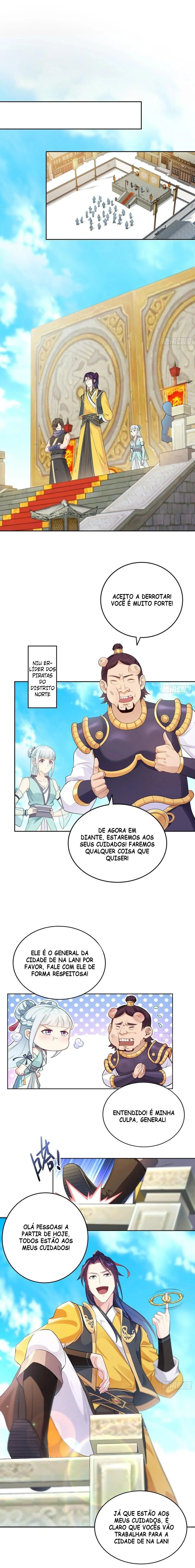 Página 6 do Capítulo 31