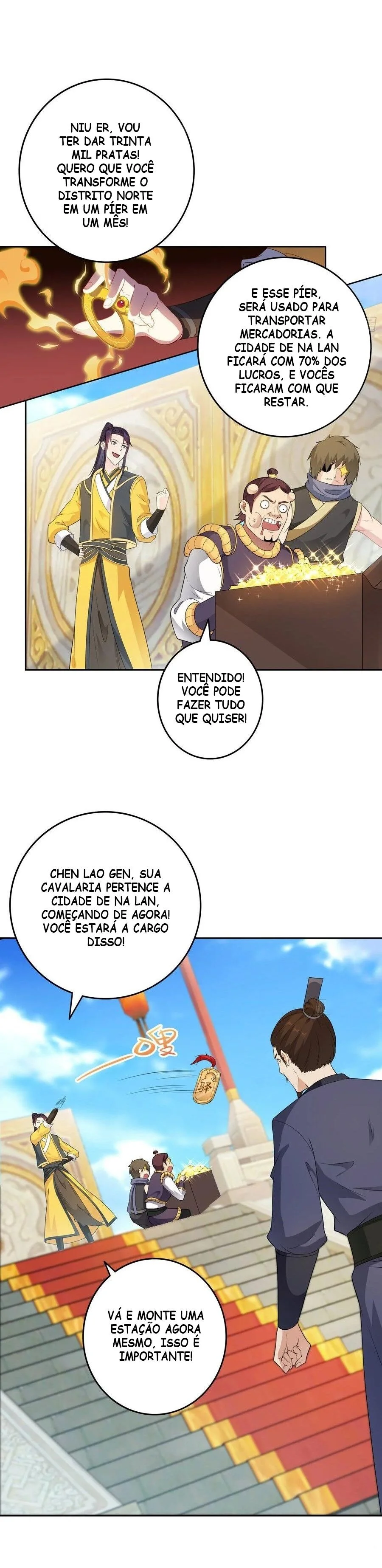 Página 7 do Capítulo 31