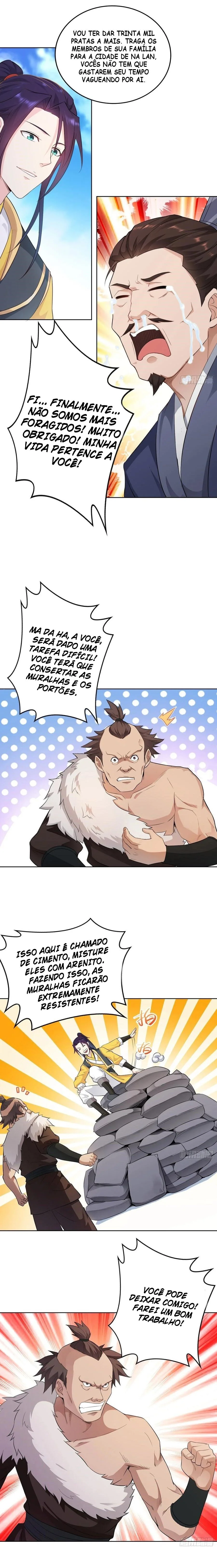 Página 8 do Capítulo 31