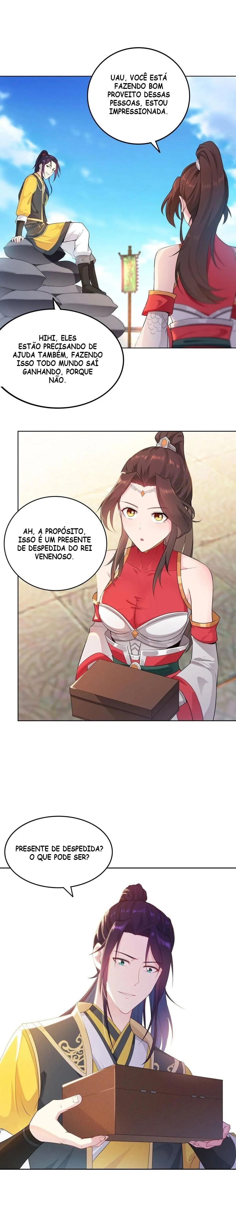 Página 9 do Capítulo 31