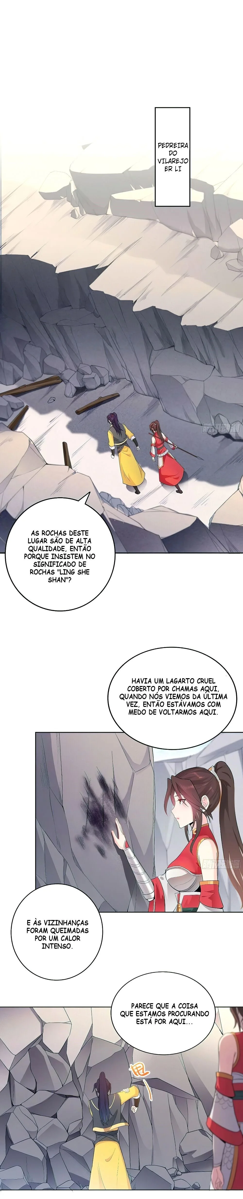 Página 4 do Capítulo 32