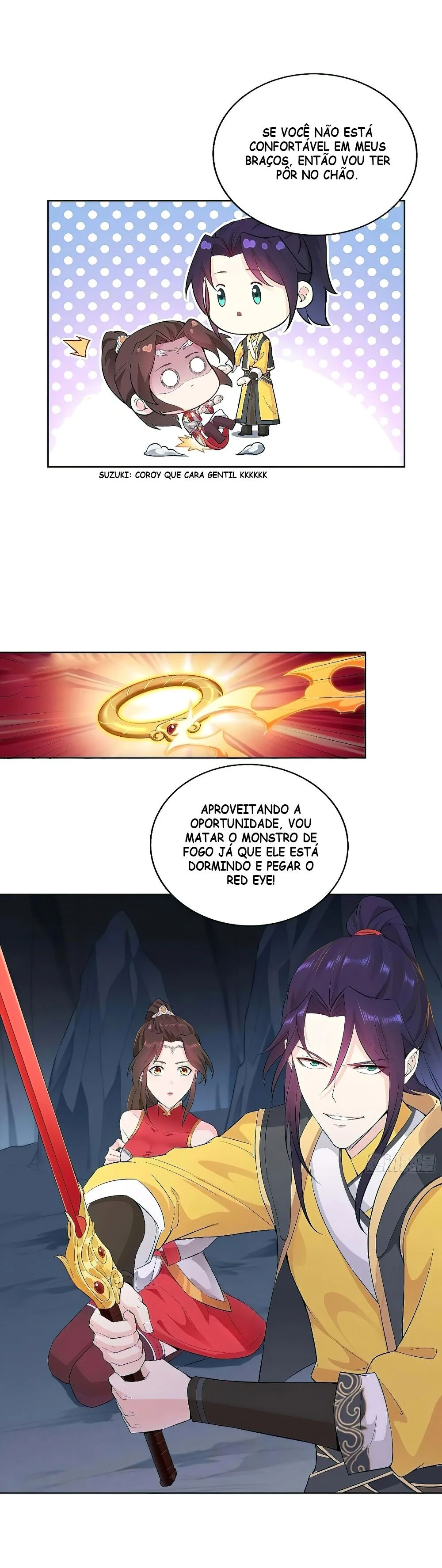 Página 8 do Capítulo 32
