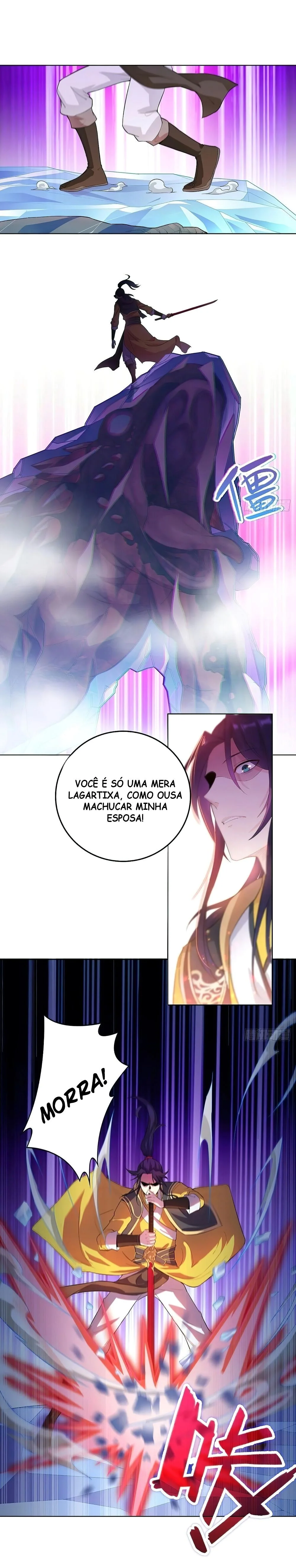 Página 8 do Capítulo 33