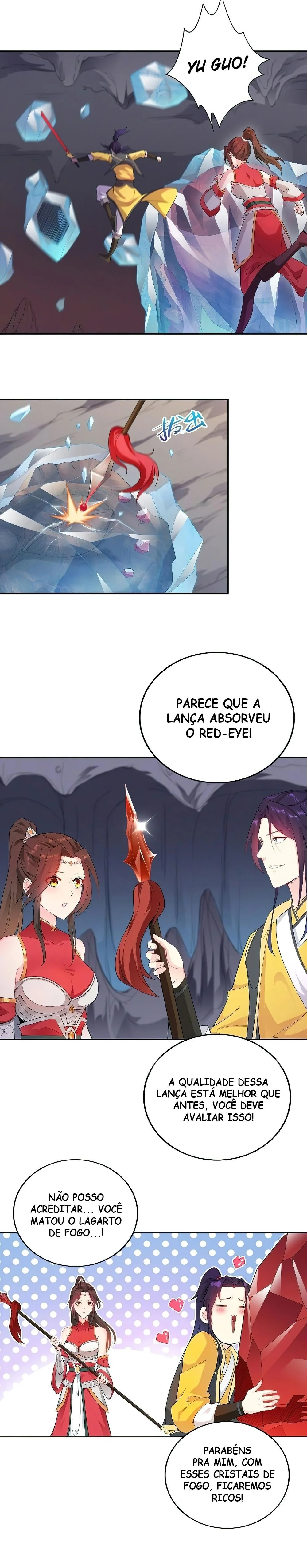 Página 9 do Capítulo 33