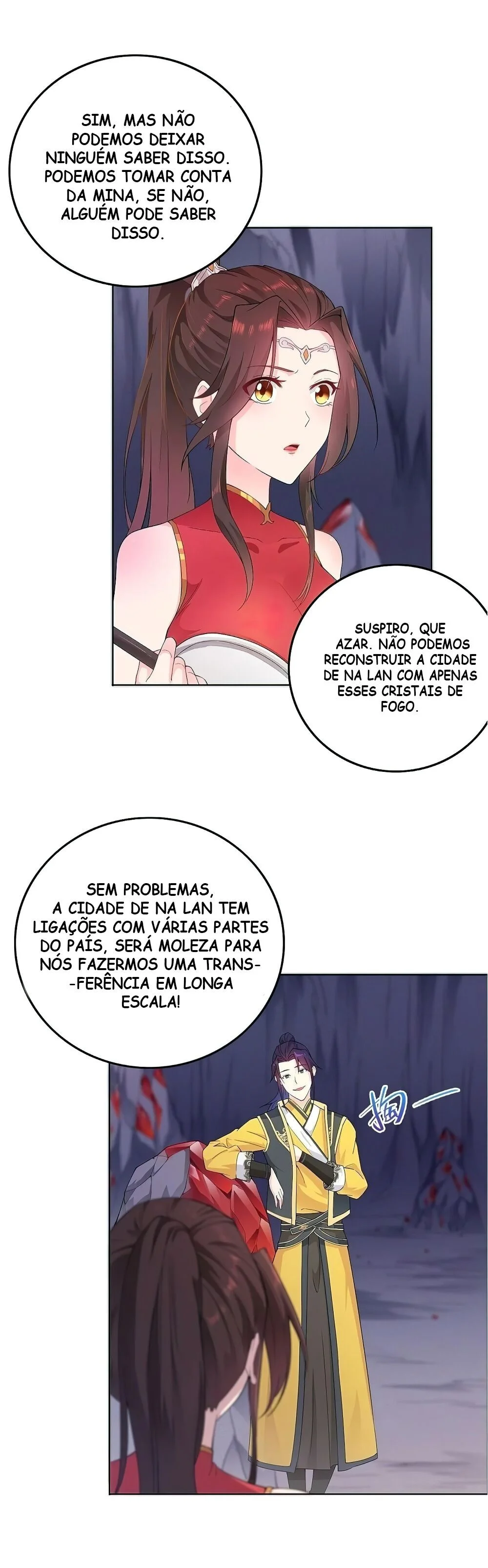 Página 10 do Capítulo 33