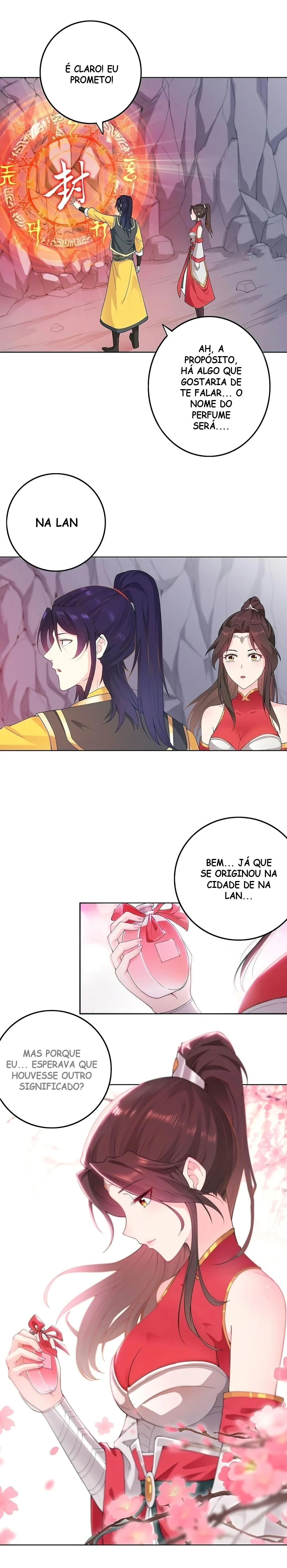Página 12 do Capítulo 33