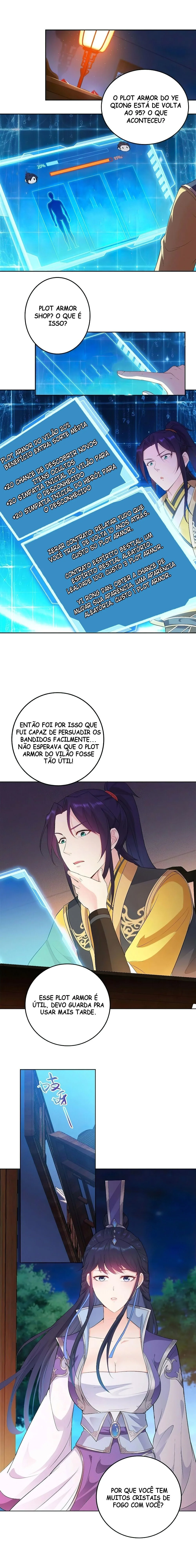 Página 2 do Capítulo 34
