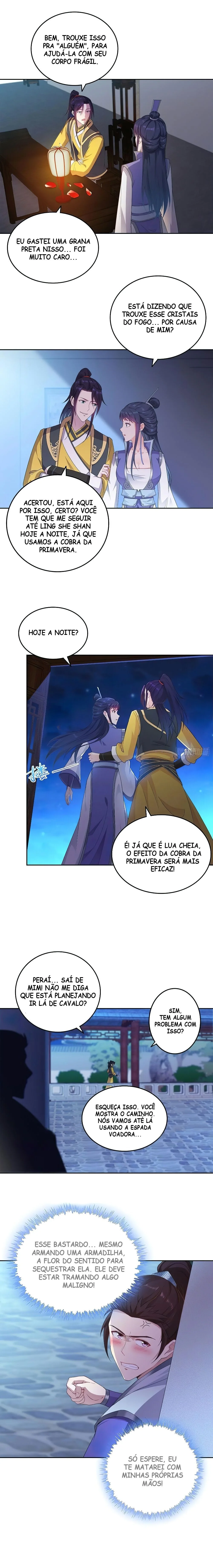 Página 3 do Capítulo 34