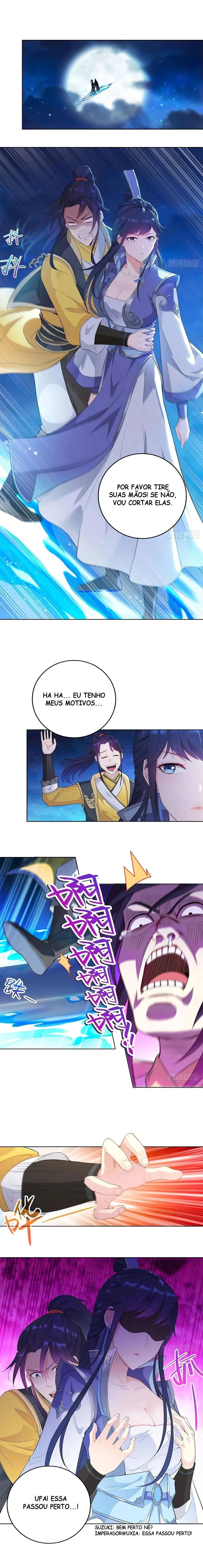 Página 4 do Capítulo 34