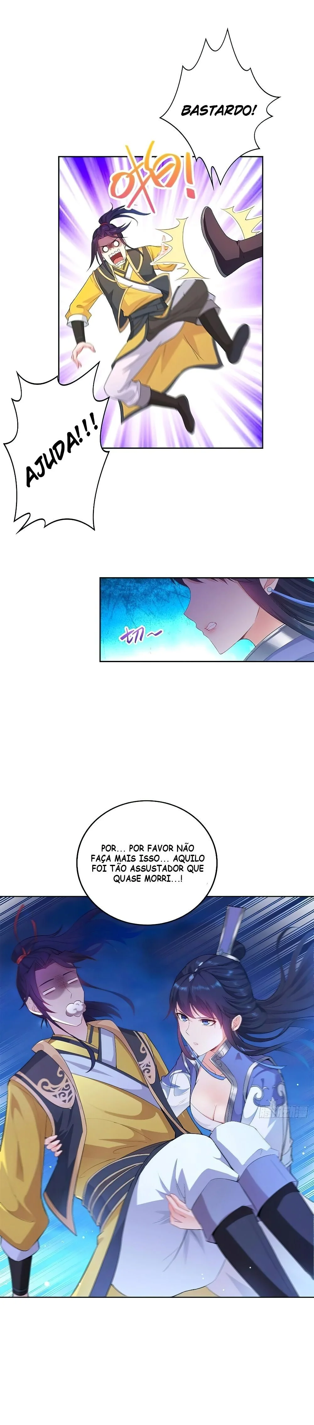 Página 5 do Capítulo 34