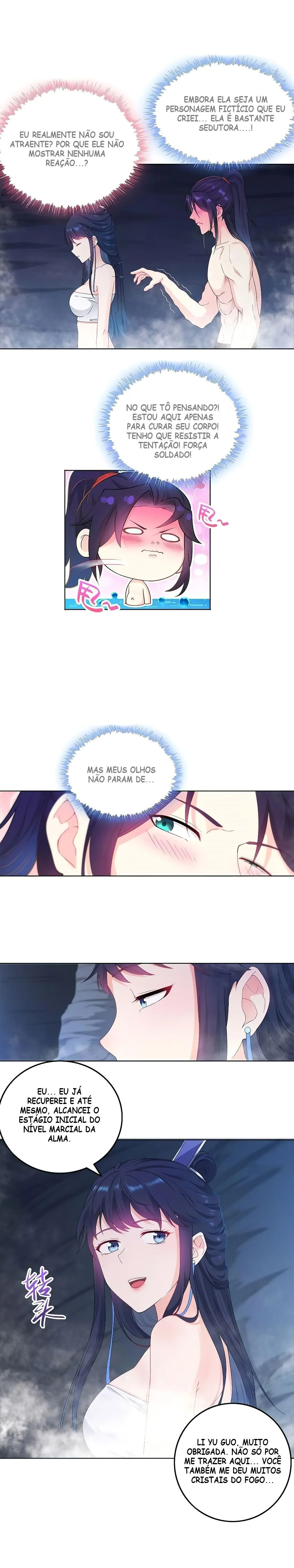 Página 8 do Capítulo 34