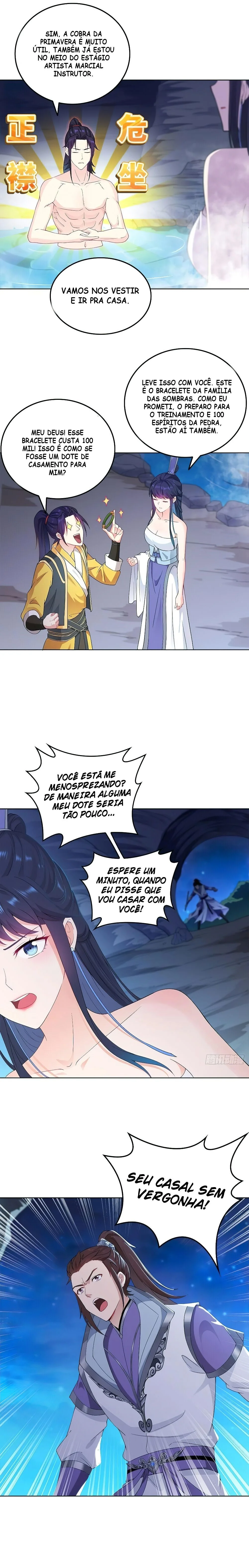 Página 9 do Capítulo 34