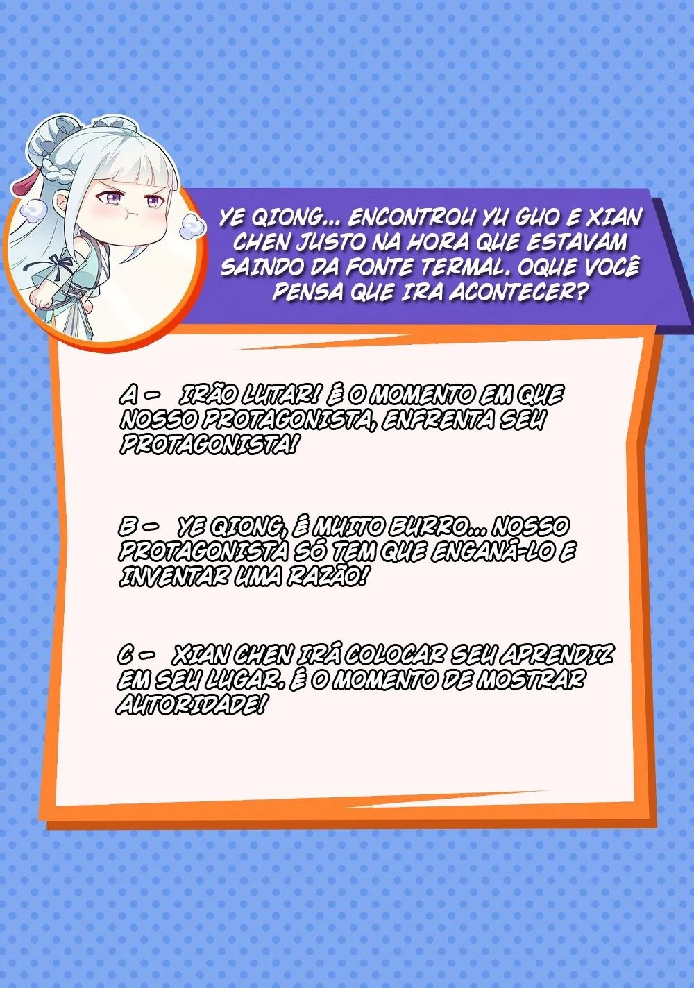Página 10 do Capítulo 34