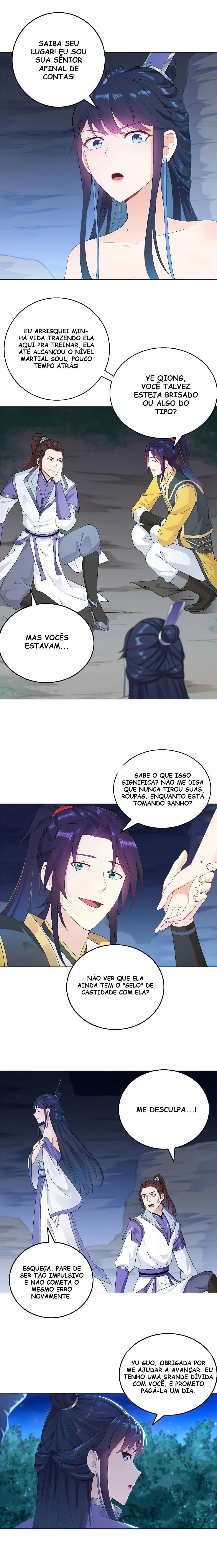 Página 5 do Capítulo 35
