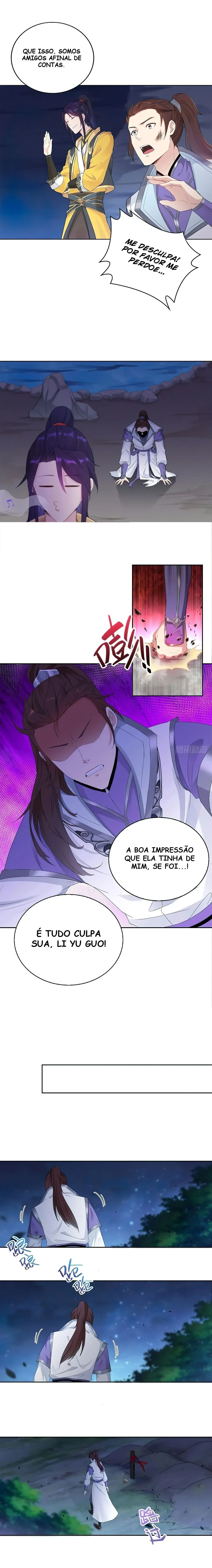 Página 6 do Capítulo 35
