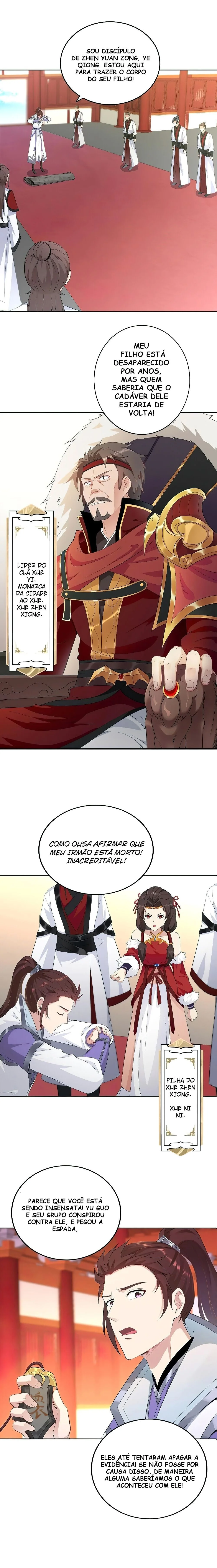 Página 8 do Capítulo 35