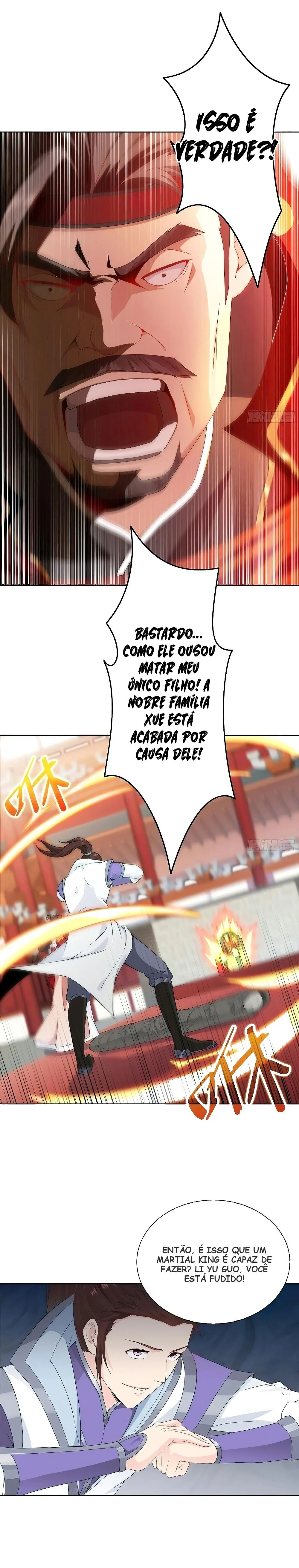 Página 9 do Capítulo 35