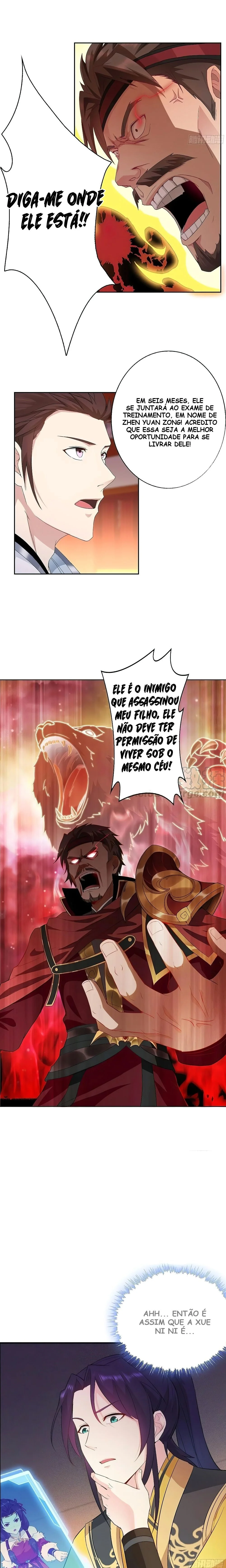 Página 10 do Capítulo 35