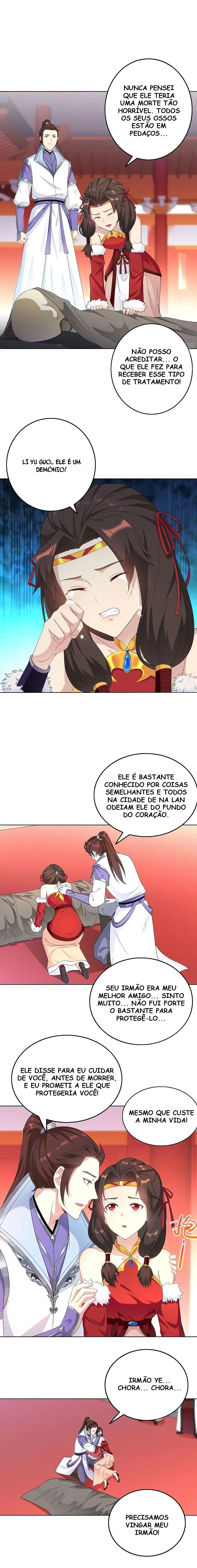 Página 3 do Capítulo 36