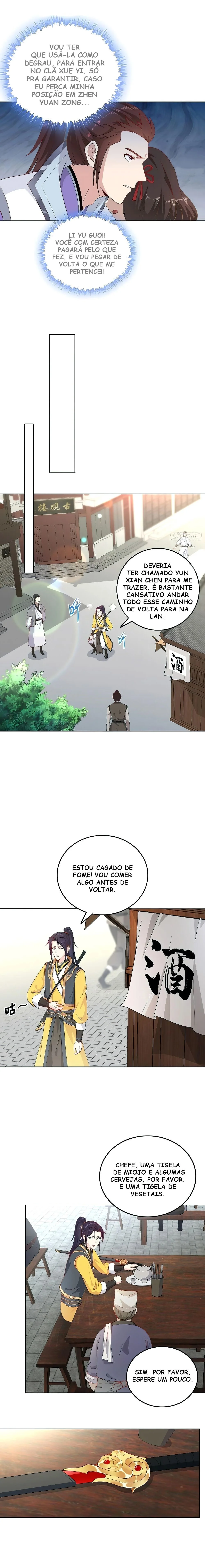 Página 4 do Capítulo 36