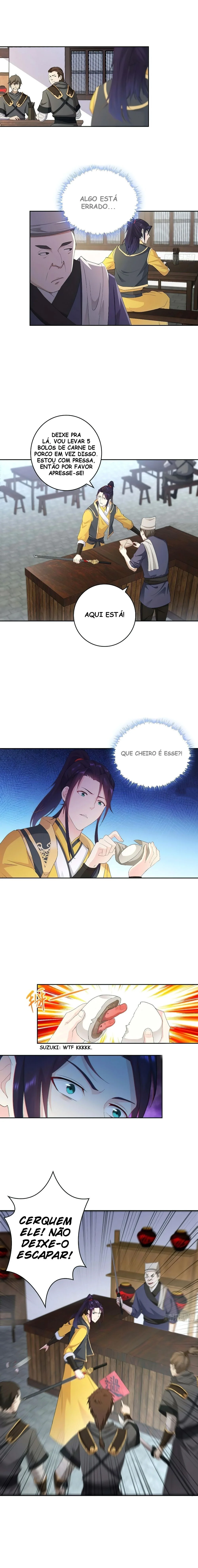 Página 5 do Capítulo 36