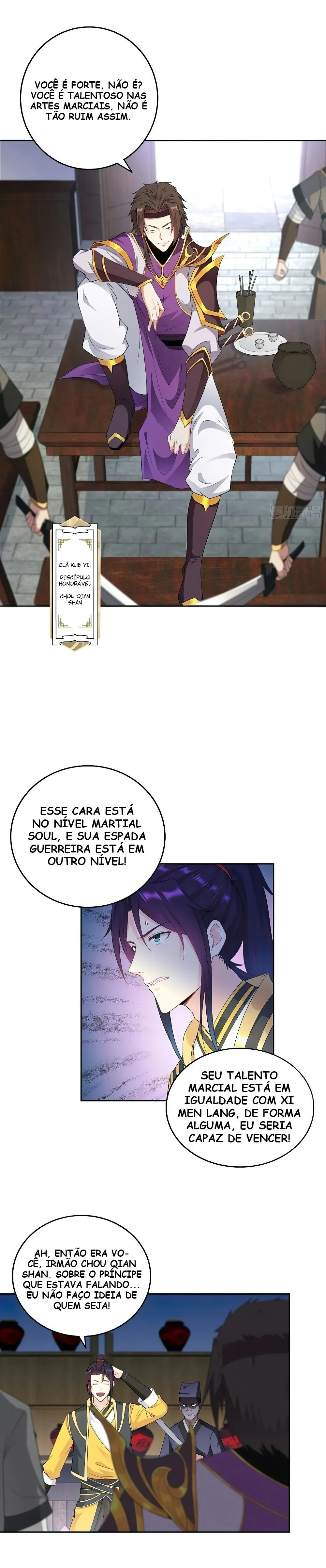 Página 7 do Capítulo 36