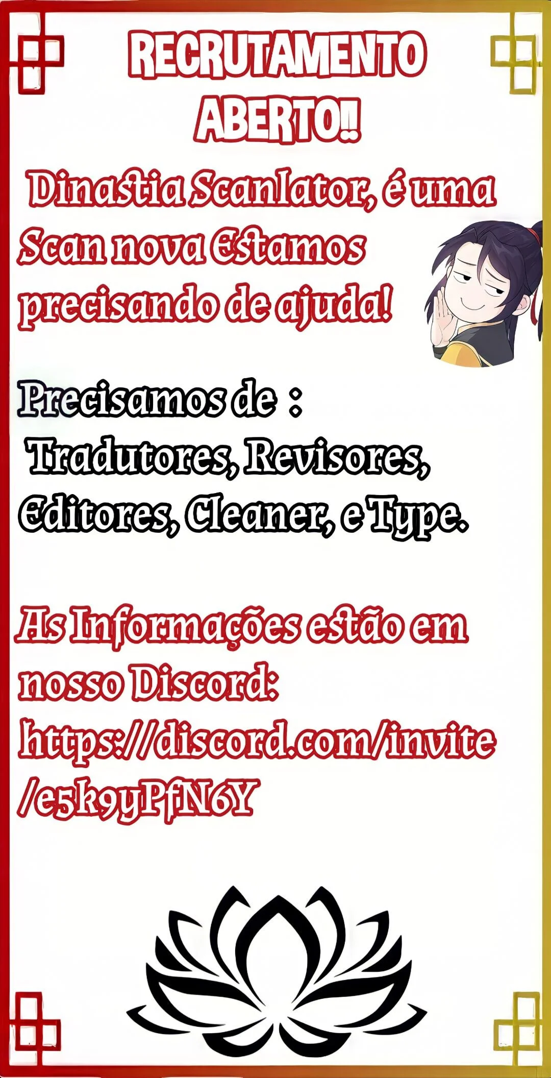Página 9 do Capítulo 36