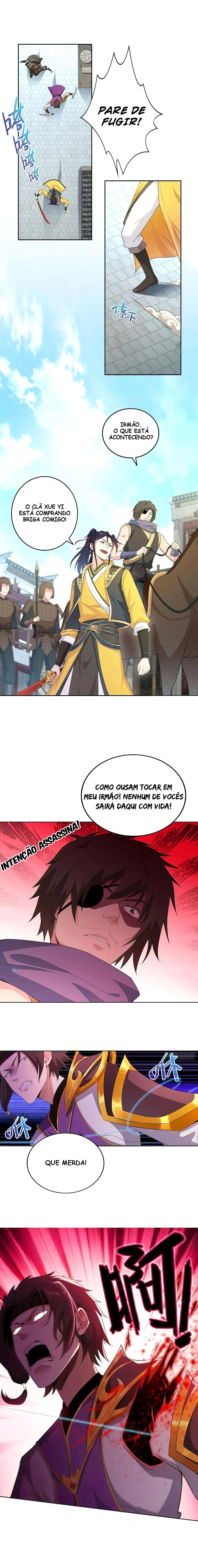 Página 4 do Capítulo 37