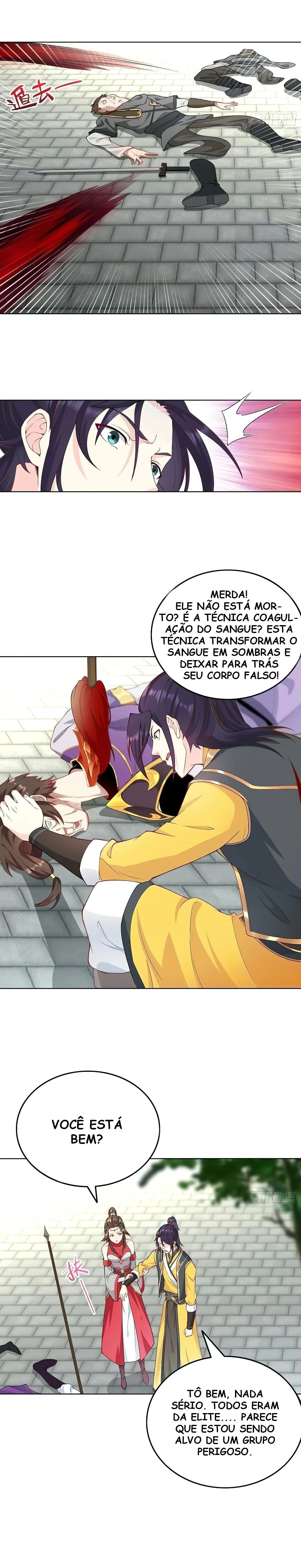 Página 7 do Capítulo 37