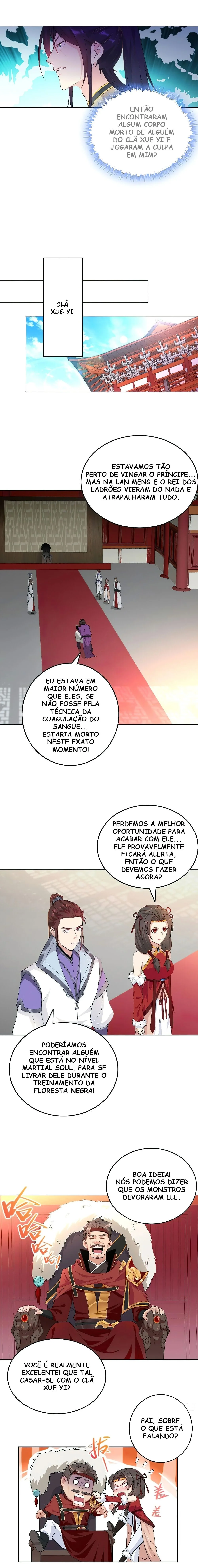 Página 8 do Capítulo 37