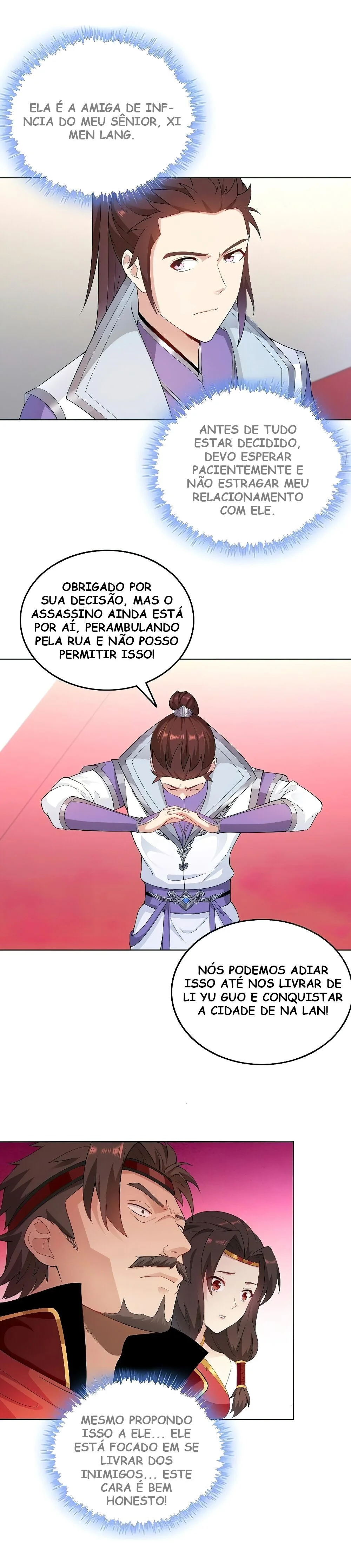 Página 9 do Capítulo 37