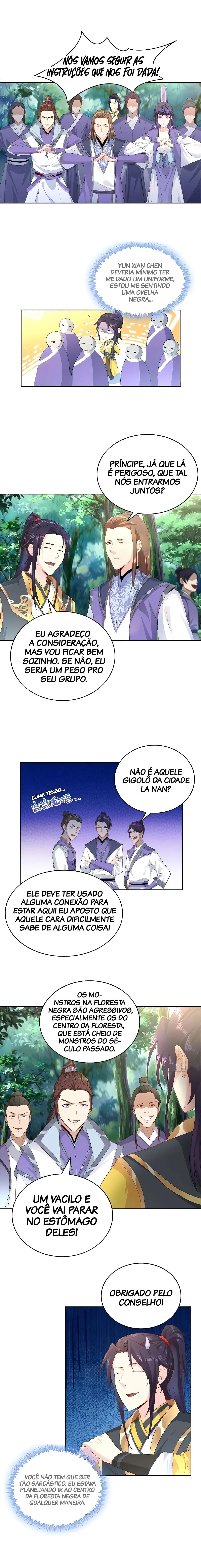 Página 4 do Capítulo 38