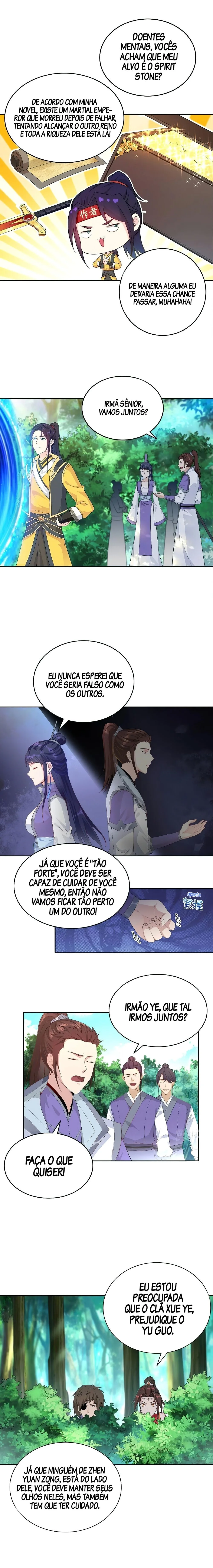 Página 5 do Capítulo 38
