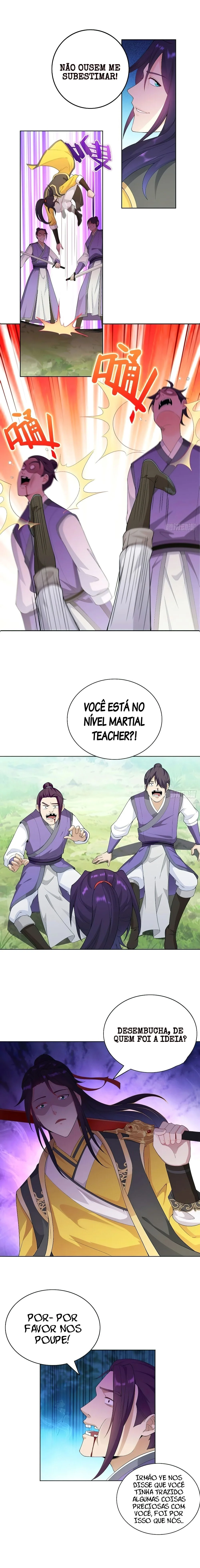 Página 7 do Capítulo 38