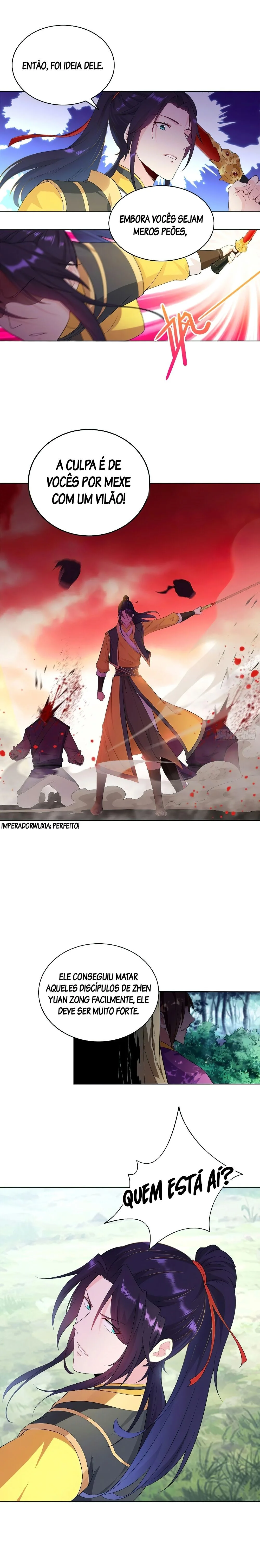 Página 8 do Capítulo 38