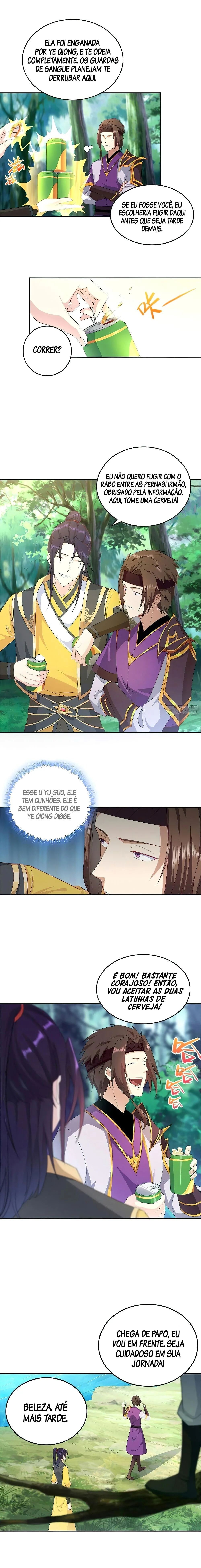 Página 4 do Capítulo 39